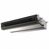MITSUBISHI ELECTRIC PEFY-P80VMA(L)-E